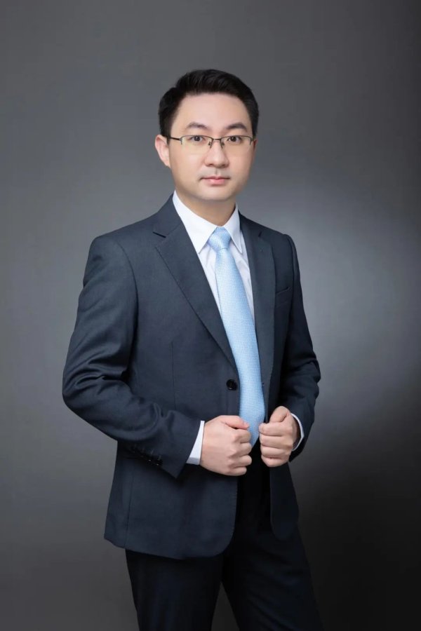 如何购买股票 万亿级大风口！最新解读