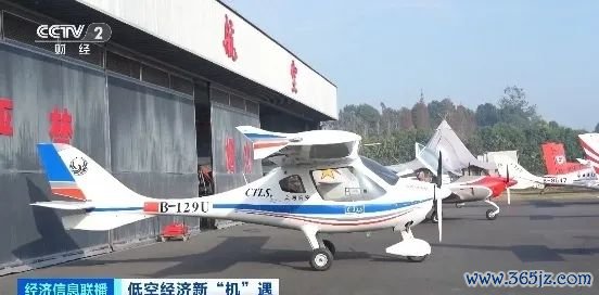 股票配资哪个好 急！缺人！人才缺口达100万！这些人成“香饽饽”→