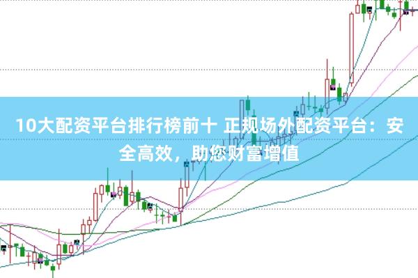 10大配资平台排行榜前十 正规场外配资平台：安全高效，助您财富增值