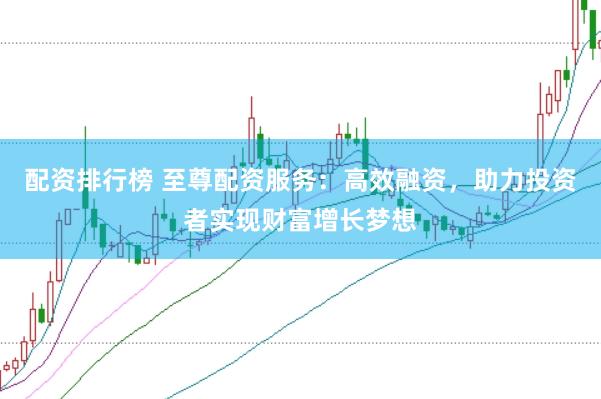 配资排行榜 至尊配资服务：高效融资，助力投资者实现财富增长梦想