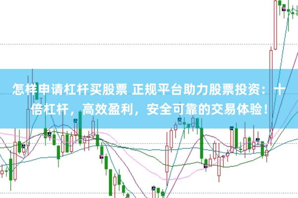 怎样申请杠杆买股票 正规平台助力股票投资：十倍杠杆，高效盈利，安全可靠的交易体验！