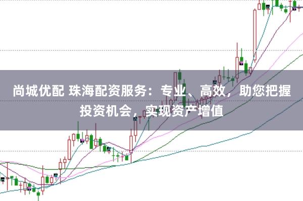 尚城优配 珠海配资服务：专业、高效，助您把握投资机会，实现资产增值