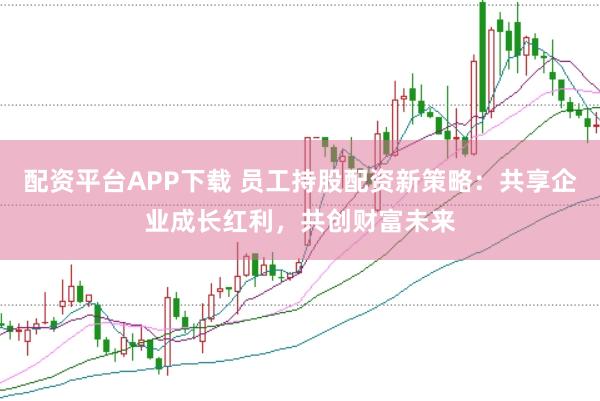 配资平台APP下载 员工持股配资新策略：共享企业成长红利，共创财富未来