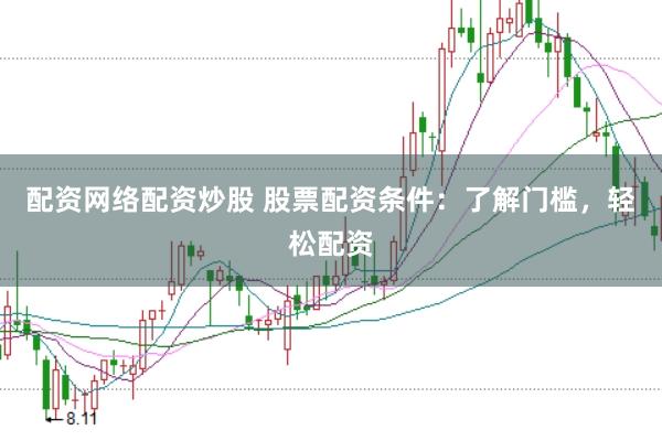 配资网络配资炒股 股票配资条件：了解门槛，轻松配资