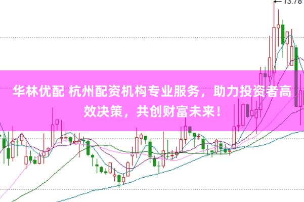 华林优配 杭州配资机构专业服务，助力投资者高效决策，共创财富未来！