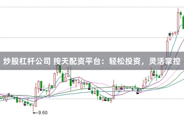 炒股杠杆公司 按天配资平台：轻松投资，灵活掌控