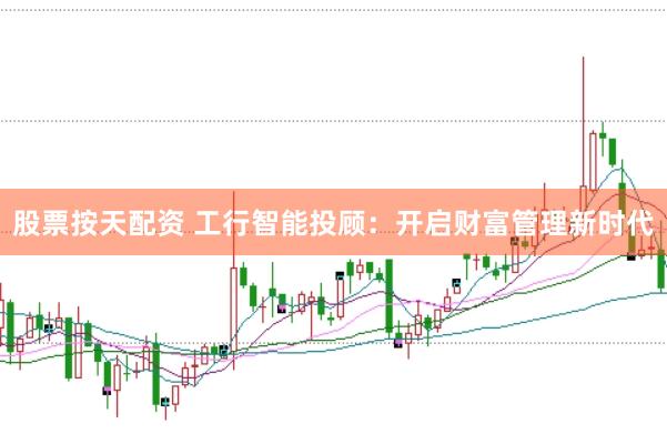 股票按天配资 工行智能投顾：开启财富管理新时代