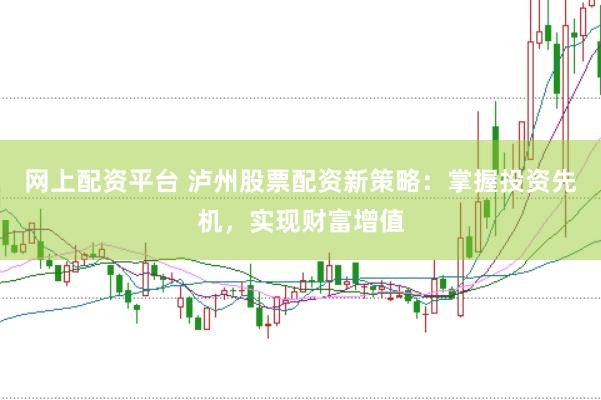 网上配资平台 泸州股票配资新策略：掌握投资先机，实现财富增值
