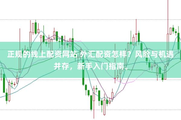正规的线上配资网站 外汇配资怎样？风险与机遇并存，新手入门指南。