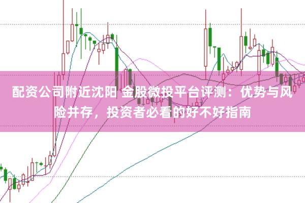 配资公司附近沈阳 金股微投平台评测：优势与风险并存，投资者必看的好不好指南