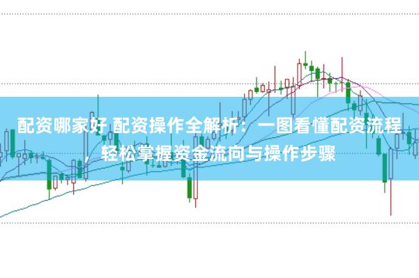 配资哪家好 配资操作全解析：一图看懂配资流程，轻松掌握资金流向与操作步骤