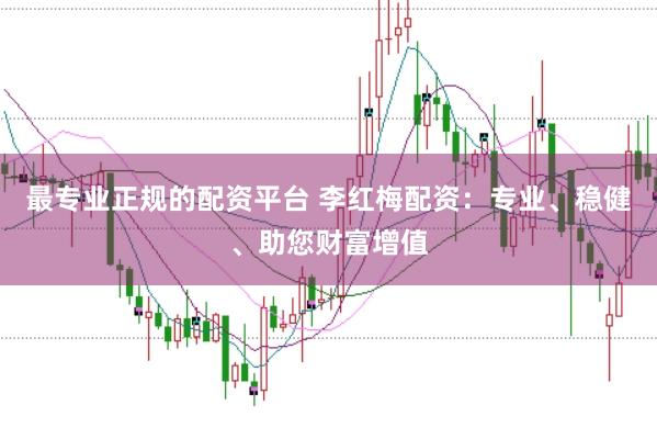 最专业正规的配资平台 李红梅配资：专业、稳健、助您财富增值