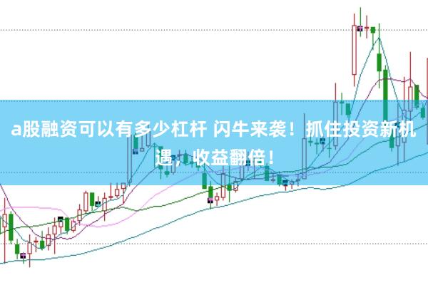 a股融资可以有多少杠杆 闪牛来袭！抓住投资新机遇，收益翻倍！