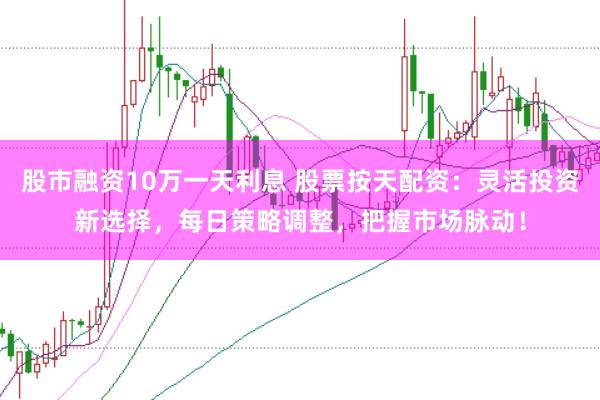 股市融资10万一天利息 股票按天配资：灵活投资新选择，每日策略调整，把握市场脉动！