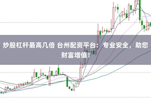 炒股杠杆最高几倍 台州配资平台：专业安全，助您财富增值！
