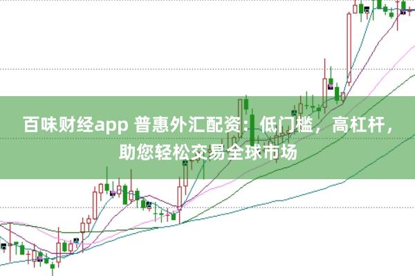 百味财经app 普惠外汇配资：低门槛，高杠杆，助您轻松交易全球市场