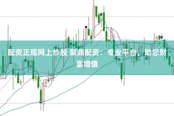 配资正规网上炒股 聚鼎配资：专业平台，助您财富增值
