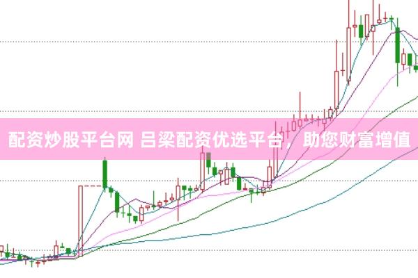 配资炒股平台网 吕梁配资优选平台，助您财富增值