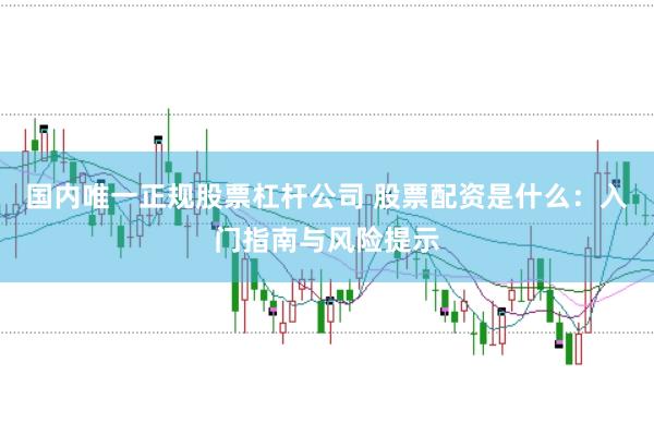 国内唯一正规股票杠杆公司 股票配资是什么：入门指南与风险提示
