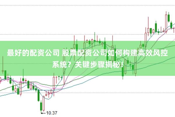 最好的配资公司 股票配资公司如何构建高效风控系统？关键步骤揭秘！
