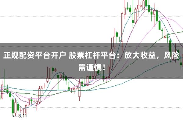 正规配资平台开户 股票杠杆平台：放大收益，风险需谨慎！