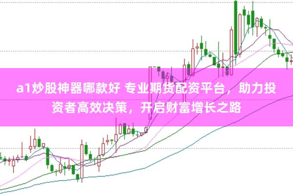 a1炒股神器哪款好 专业期货配资平台，助力投资者高效决策，开启财富增长之路