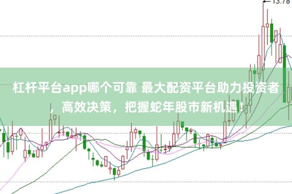 杠杆平台app哪个可靠 最大配资平台助力投资者，高效决策，把握蛇年股市新机遇！