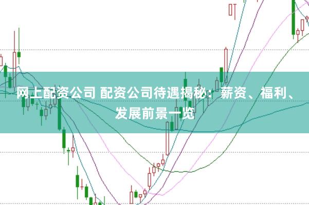 网上配资公司 配资公司待遇揭秘：薪资、福利、发展前景一览