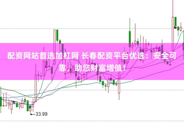 配资网站首选加杠网 长春配资平台优选：安全可靠，助您财富增值！