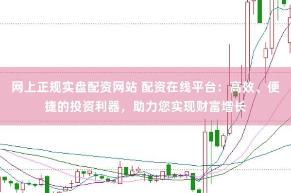 网上正规实盘配资网站 配资在线平台：高效、便捷的投资利器，助力您实现财富增长