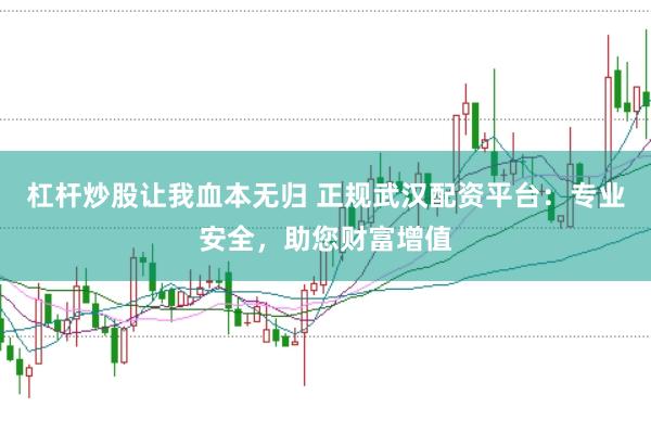 杠杆炒股让我血本无归 正规武汉配资平台：专业安全，助您财富增值