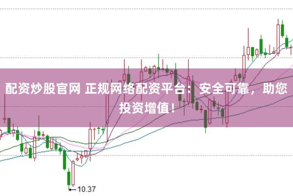 配资炒股官网 正规网络配资平台：安全可靠，助您投资增值！