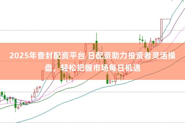 2025年查封配资平台 日配资助力投资者灵活操盘，轻松把握市场每日机遇