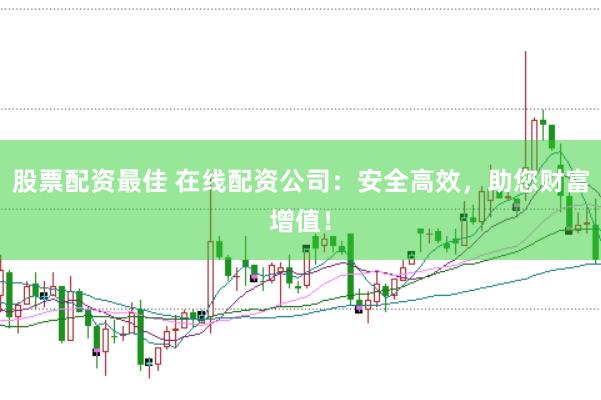 股票配资最佳 在线配资公司：安全高效，助您财富增值！