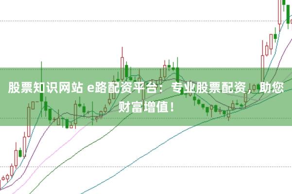 股票知识网站 e路配资平台：专业股票配资，助您财富增值！
