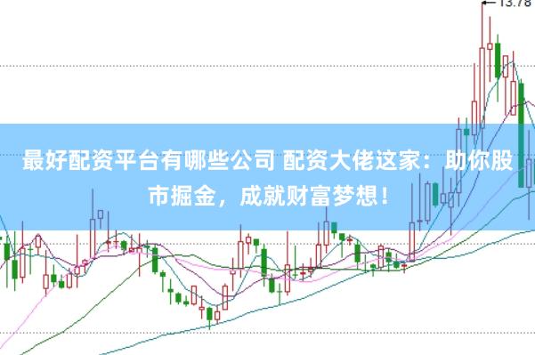 最好配资平台有哪些公司 配资大佬这家：助你股市掘金，成就财富梦想！