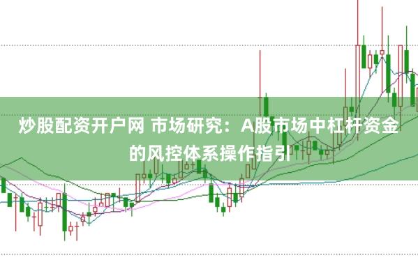炒股配资开户网 市场研究：A股市场中杠杆资金的风控体系操作指引