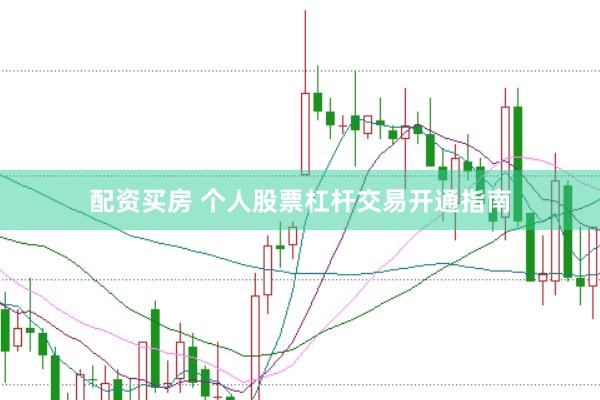 配资买房 个人股票杠杆交易开通指南
