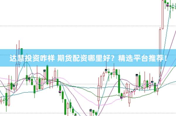 达慧投资咋样 期货配资哪里好？精选平台推荐！