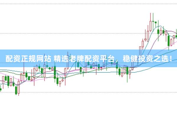 配资正规网站 精选老牌配资平台，稳健投资之选！