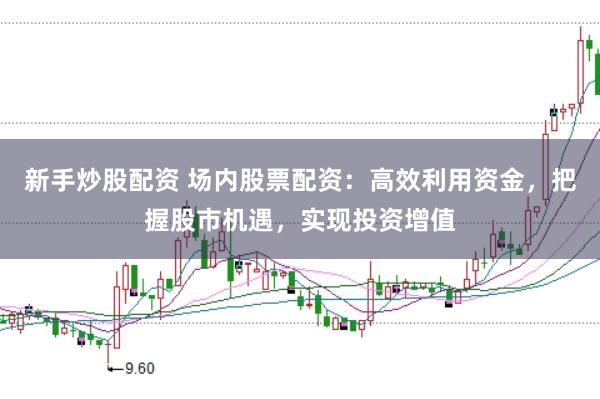 新手炒股配资 场内股票配资：高效利用资金，把握股市机遇，实现投资增值