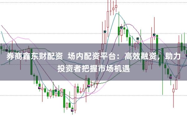 券商鑫东财配资  场内配资平台：高效融资，助力投资者把握市场机遇