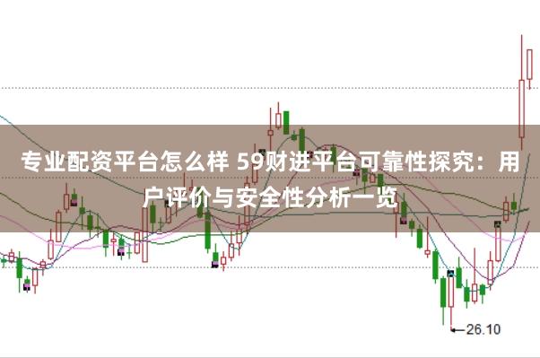 专业配资平台怎么样 59财进平台可靠性探究：用户评价与安全性分析一览