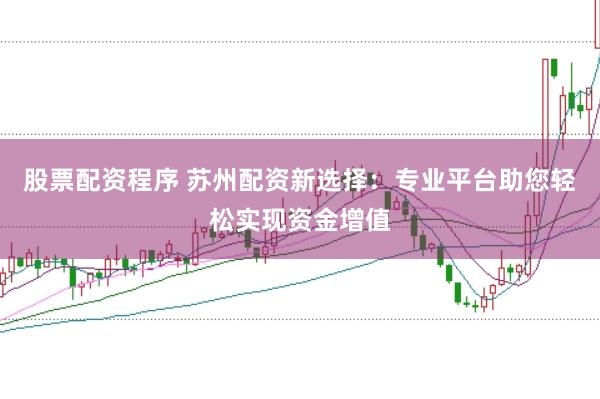 股票配资程序 苏州配资新选择：专业平台助您轻松实现资金增值