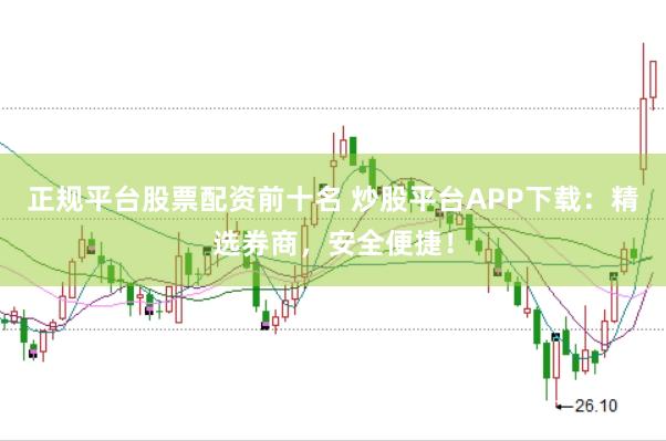 正规平台股票配资前十名 炒股平台APP下载：精选券商，安全便捷！
