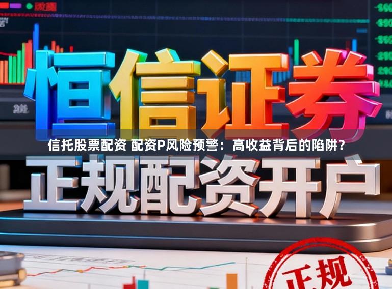 信托股票配资 配资P风险预警：高收益背后的陷阱？