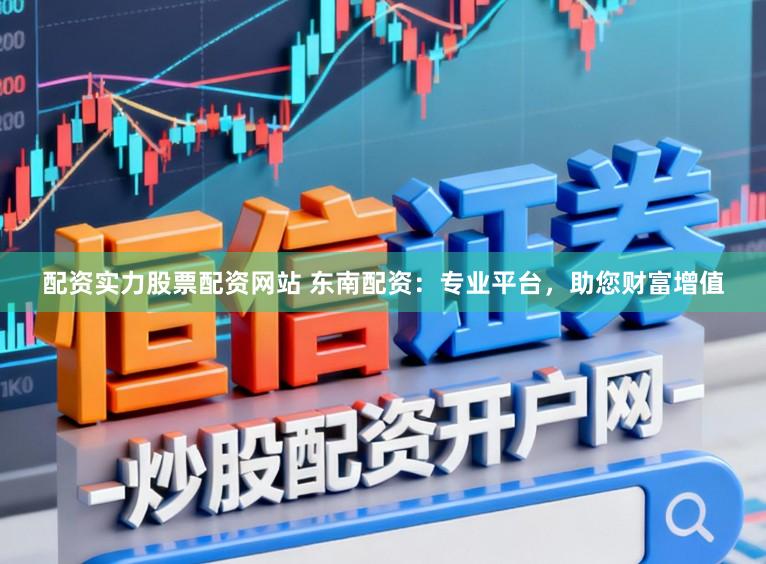 配资实力股票配资网站 东南配资：专业平台，助您财富增值