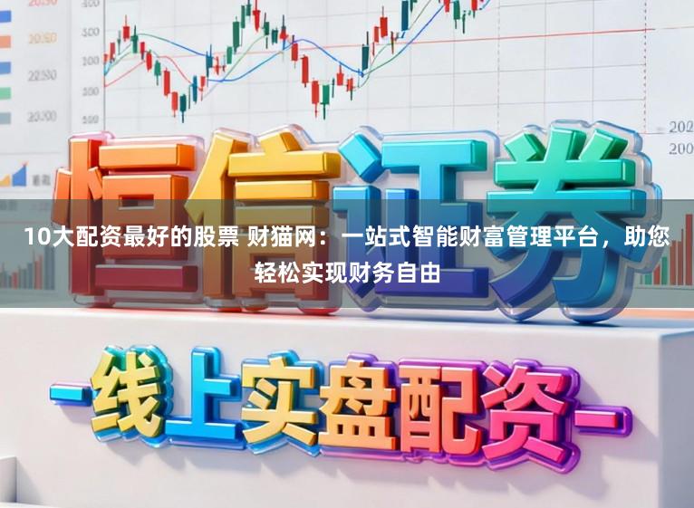 10大配资最好的股票 财猫网：一站式智能财富管理平台，助您轻松实现财务自由