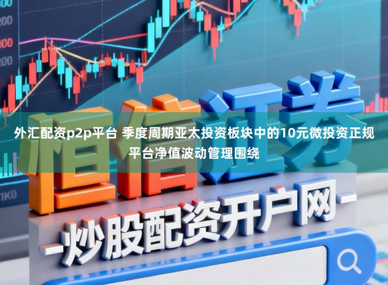 外汇配资p2p平台 季度周期亚太投资板块中的10元微投资正规平台净值波动管理围绕