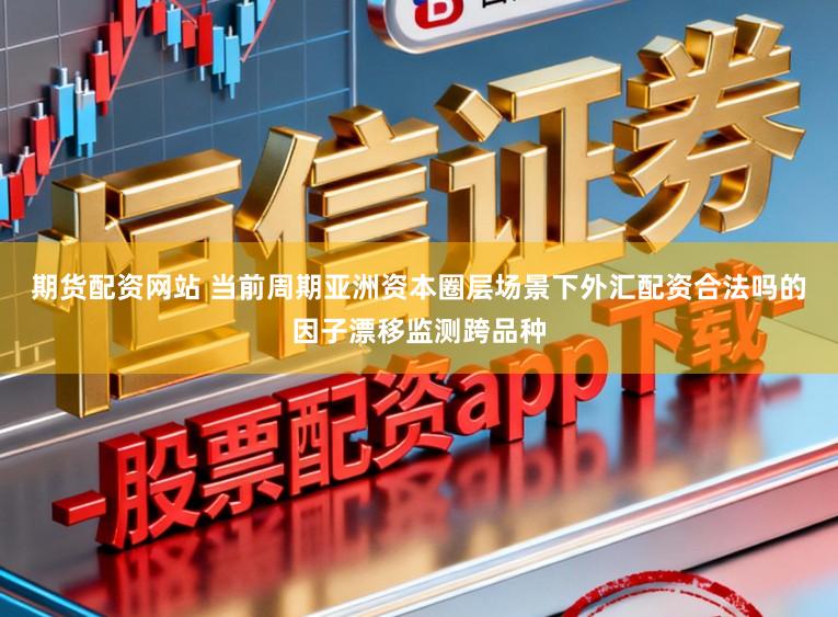 期货配资网站 当前周期亚洲资本圈层场景下外汇配资合法吗的因子漂移监测跨品种